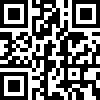 https://mehrnews.com/x36vhz