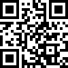 https://mehrnews.com/x39ZsW