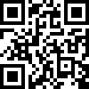 https://mehrnews.com/x3cwND
