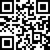 https://mehrnews.com/xhr8w