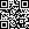 https://mehrnews.com/x3crtm