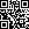 https://mehrnews.com/xxPcx