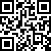 https://mehrnews.com/x38zMP
