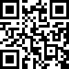 https://mehrnews.com/xXnxq