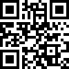 https://mehrnews.com/xXNSJ