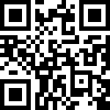 https://mehrnews.com/xWb4b