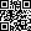https://mehrnews.com/xXm6v