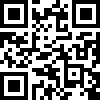 https://mehrnews.com/xpmMn