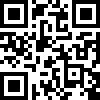 https://mehrnews.com/x393bj