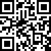 https://mehrnews.com/x37Mwr
