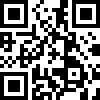 https://mehrnews.com/xVYwx