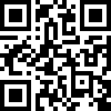 https://mehrnews.com/x39hWy