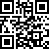 https://mehrnews.com/xn7f4