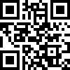 https://mehrnews.com/xnGKF