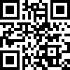 https://mehrnews.com/xdvPc