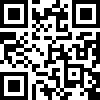https://mehrnews.com/xvx6J