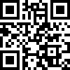 https://mehrnews.com/xW5HV