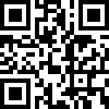 https://mehrnews.com/x38sWb