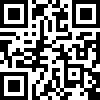 https://mehrnews.com/x32Knq