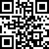 https://mehrnews.com/x3bZr