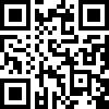 https://mehrnews.com/xX7bb