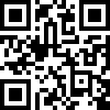 https://mehrnews.com/x35bQy