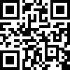 https://mehrnews.com/x3cYTR