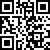 https://mehrnews.com/xWsqR