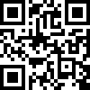 https://mehrnews.com/x33Fvt