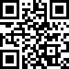 https://mehrnews.com/x3bSBr