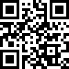 https://mehrnews.com/x3cw9w