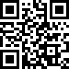 https://mehrnews.com/x3d7rw
