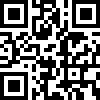 https://mehrnews.com/x3dhZj