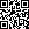 https://mehrnews.com/x3dsrS