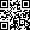 https://mehrnews.com/xSN7T