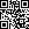 https://mehrnews.com/xYbLz
