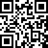 https://mehrnews.com/xprW2