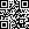 https://mehrnews.com/x3cZQ9