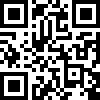 https://mehrnews.com/x34rCp