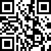 https://mehrnews.com/xXvZ6