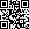 https://mehrnews.com/xVykn