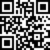 https://mehrnews.com/xnHmV