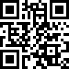 https://mehrnews.com/xT6QX
