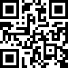 https://mehrnews.com/x3b4MK