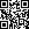 https://mehrnews.com/xXYsT
