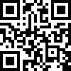 https://mehrnews.com/x3cnxq