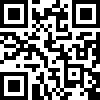 https://mehrnews.com/xftjq