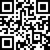 https://mehrnews.com/x38XHx