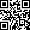 https://mehrnews.com/xsqz3