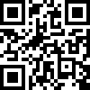 https://mehrnews.com/x3dt7G